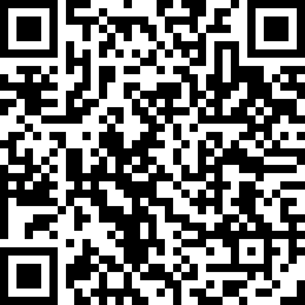 事关2026湛江中考升学!这些大事件的时间节点,一个都不能错过! 第6张
