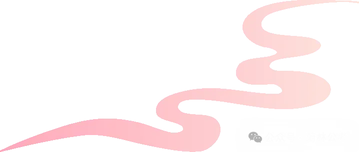 【国考面试真题解析】2025年2月27日国家公务员税务系统面试试题详解 第17张