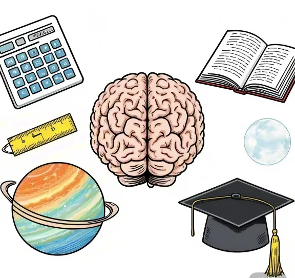 【国考真题解析】2025年2月28日国家公务员税务系统面试试题详解 第4张