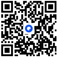 【中考真题】数学《中考真题测试卷》(含答案)可下载 第9张