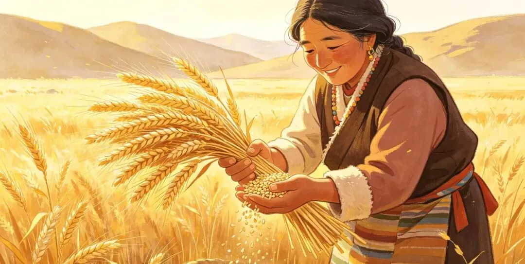 中考满分作文:提刀挥刃,激起光芒 第4张