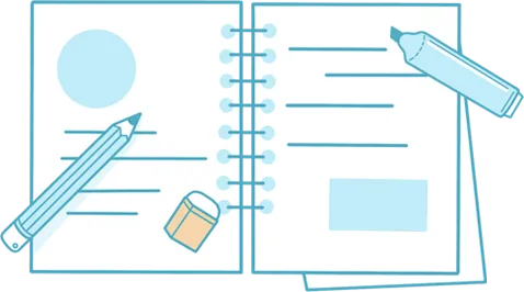 精研中考明方向 聚力备考提质效 ——2026年全市九年级数学教学研讨会成功举办 第4张