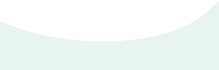 精研中考明方向 聚力备考提质效 ——2026年全市九年级数学教学研讨会成功举办 第5张