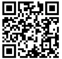 中考物理救命干货|100 条高频易错点,背完少丢 20 分!PDF下载 第1张