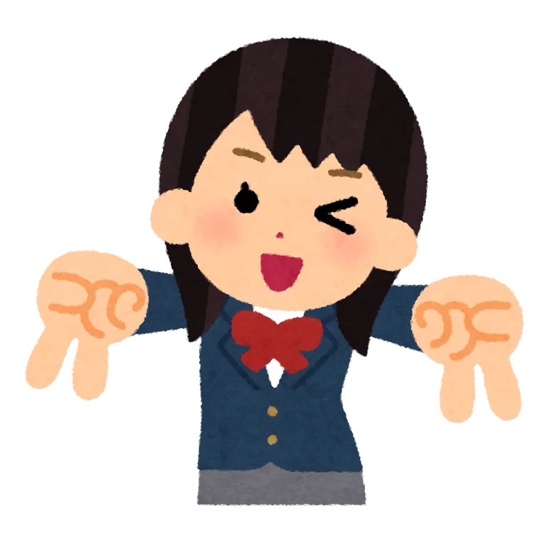 托福邮件真题范文4|老师,成年人的生活真的好累 第4张