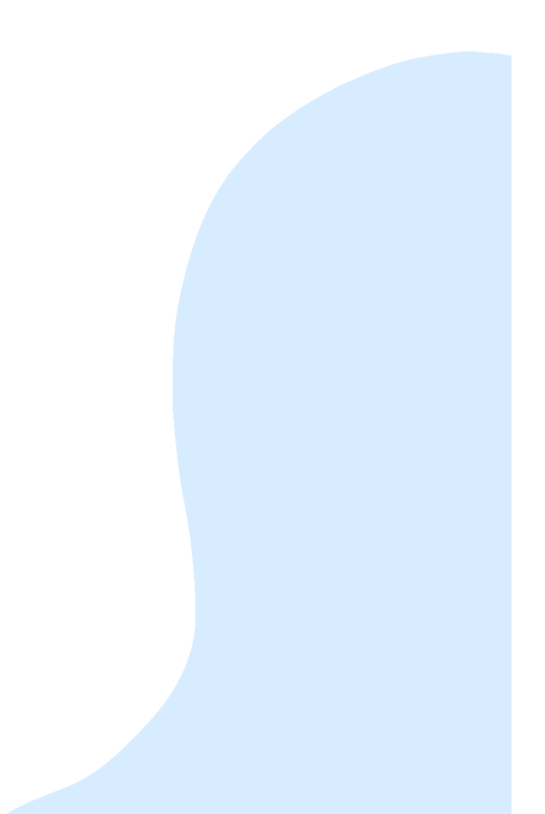 凝心聚力析模考,精准施策战高考——梅青中学2026届高三第三次考情分析会顺利召开 第2张