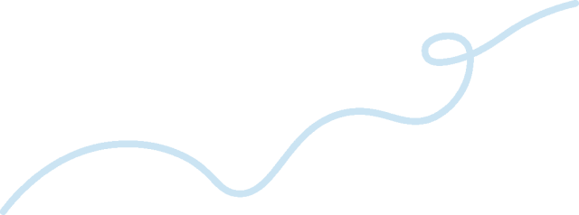 凝心聚力析模考,精准施策战高考——梅青中学2026届高三第三次考情分析会顺利召开 第4张