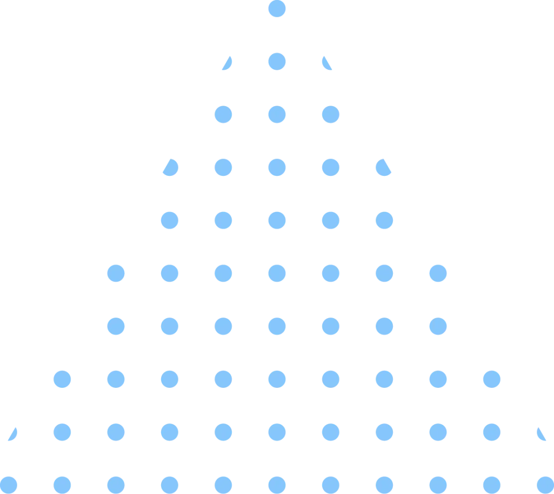 凝心聚力析模考,精准施策战高考——梅青中学2026届高三第三次考情分析会顺利召开 第11张