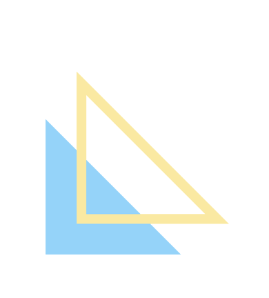 凝心聚力析模考,精准施策战高考——梅青中学2026届高三第三次考情分析会顺利召开 第17张