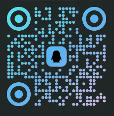 树人二模物理夯爆了!扬州中考二模真题+解析出炉! 第13张