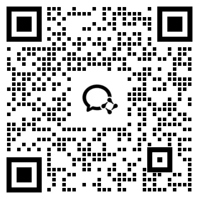 2026北京13区初三一模数学真题分类汇编,含29类题型 第6张