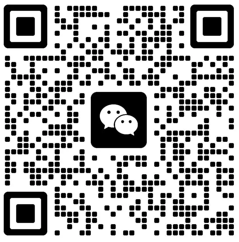 张掖2028年中考体育总分涨到100分! 第1张