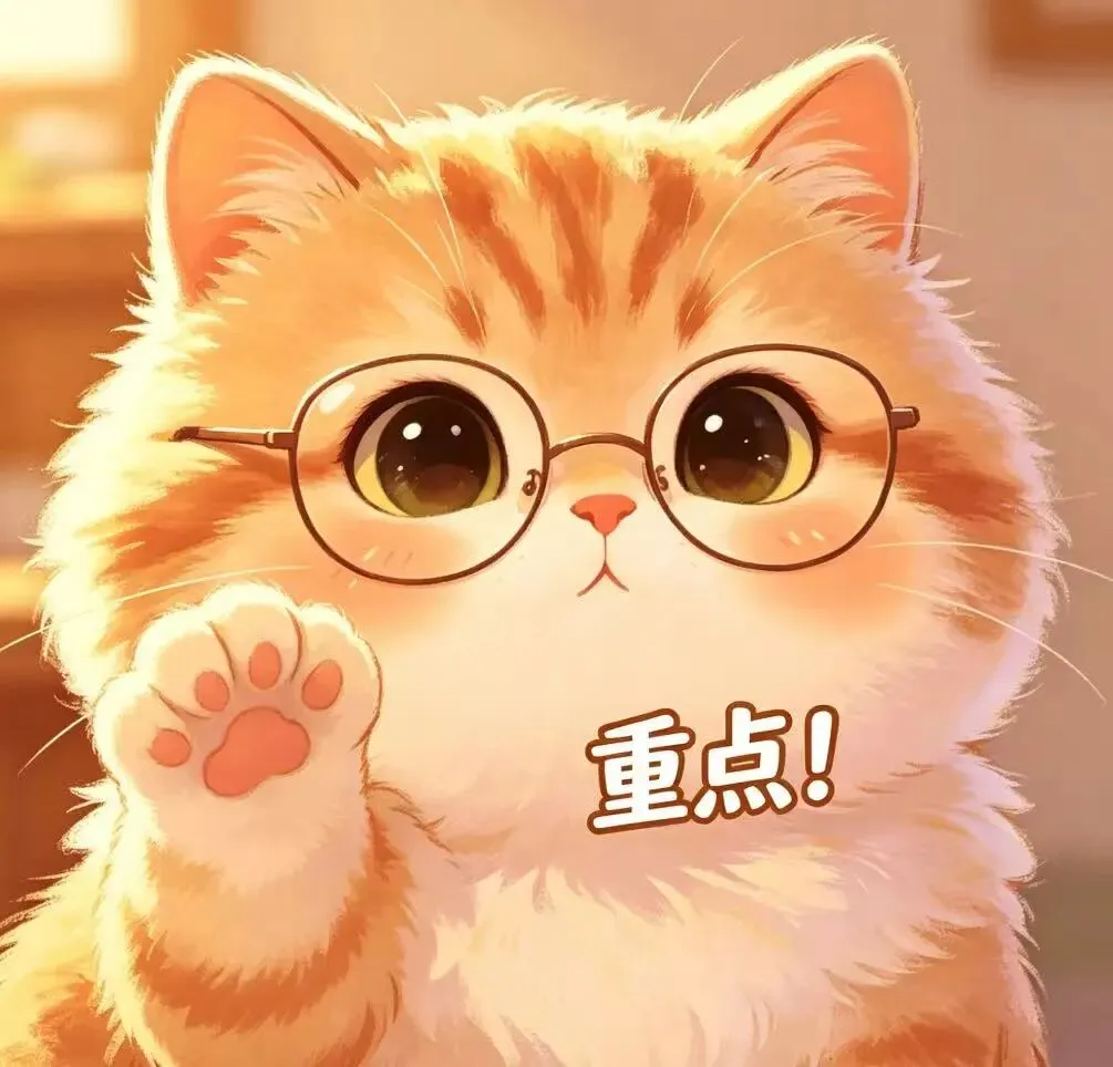 中考经常使用,但初中课本删除了的宝藏定理,射影影定理! 第4张