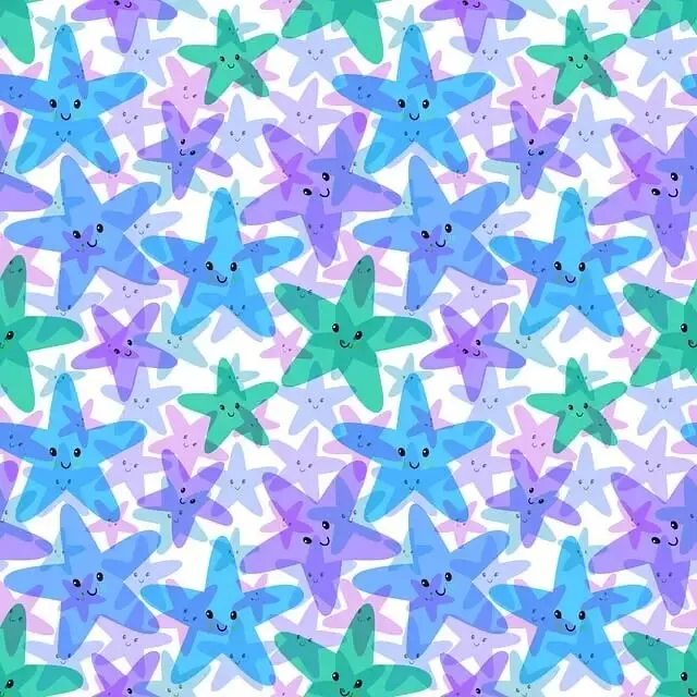 广州新中考: 短文填空总丢分?别让孩子再背单词表了,这招才管用 第4张