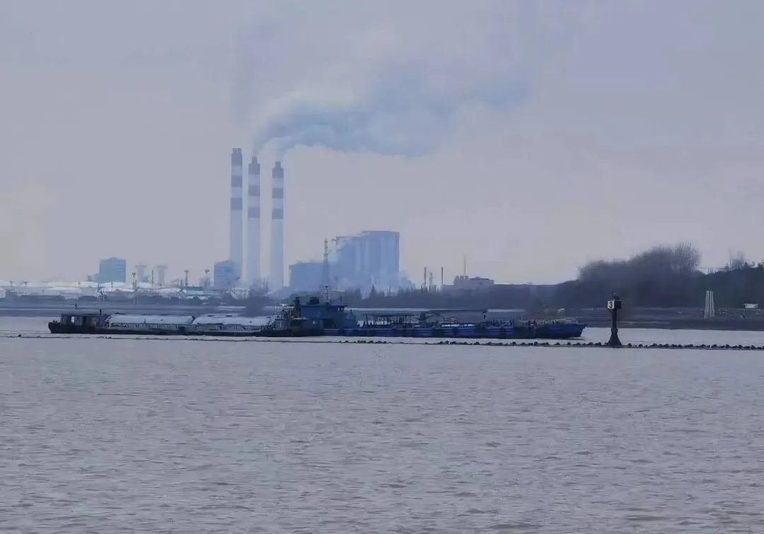 中考,那一场美好却难圆的梦 第4张