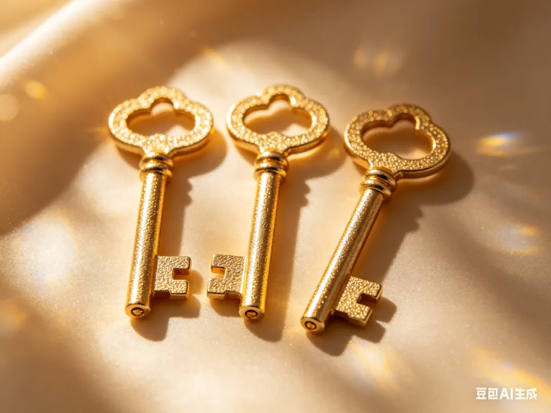 【中考】一模结束,抱抱自己,轻装上阵赴六月山海 第3张