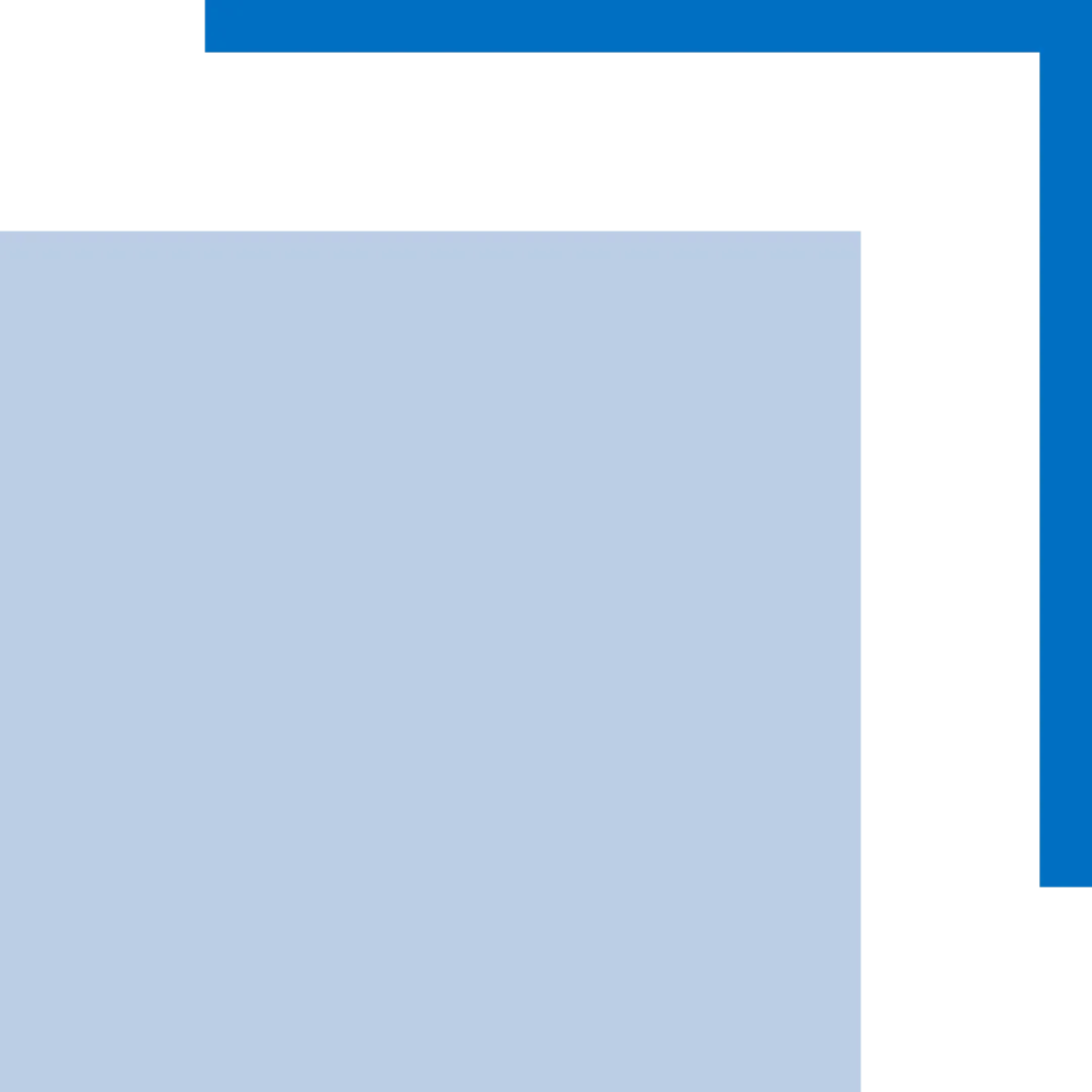 格物析卷寻良策 精准把脉备中考 | 南宁市第十四中学五象校区九年级物理备课组开展适应性模拟测试质量分析会 第1张