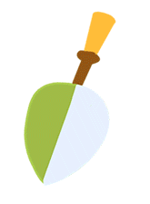 【成绩查询】4月小升初模拟考成绩出炉!精准定位,查缺补漏! 第7张