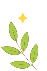 【成绩查询】4月小升初模拟考成绩出炉!精准定位,查缺补漏! 第10张