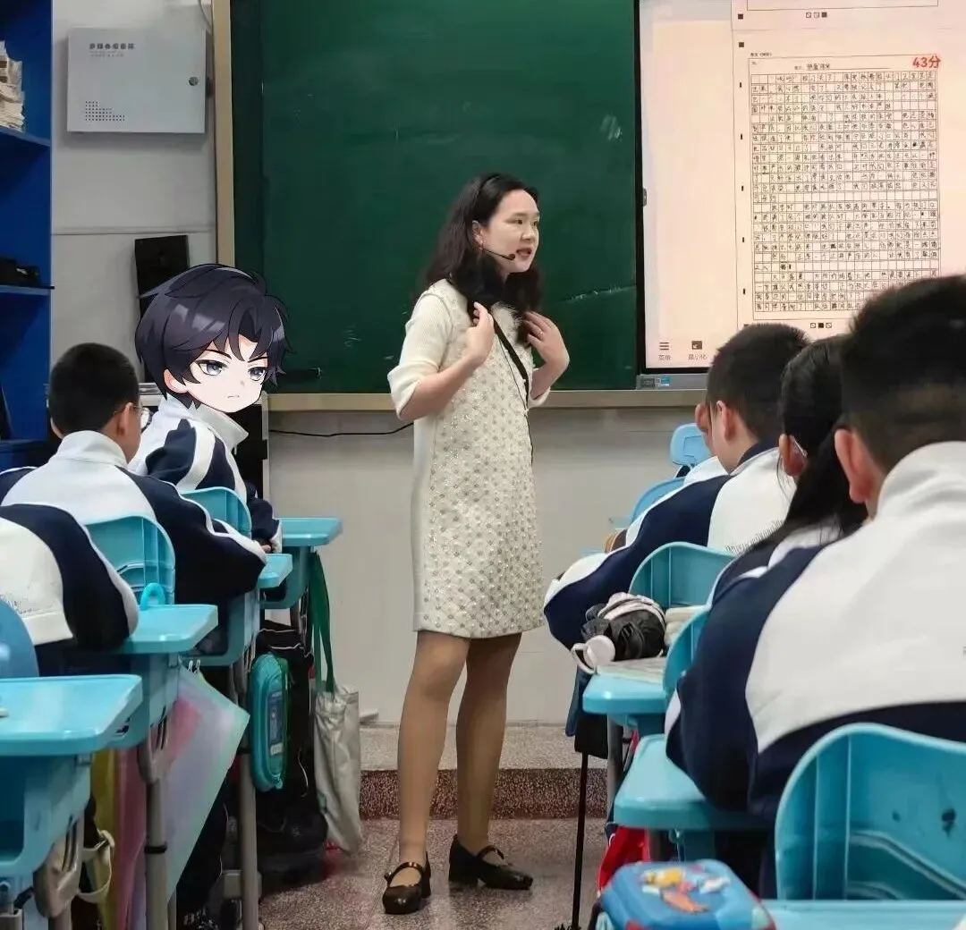 “中考作文冲刺”第三篇 | 在审题的基础上“谋篇布局” 第1张