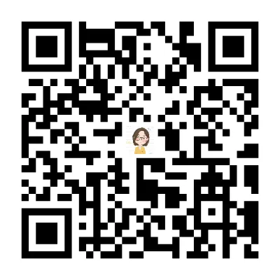 【成绩查询】4月小升初模拟考成绩出炉!精准定位,查缺补漏! 第20张