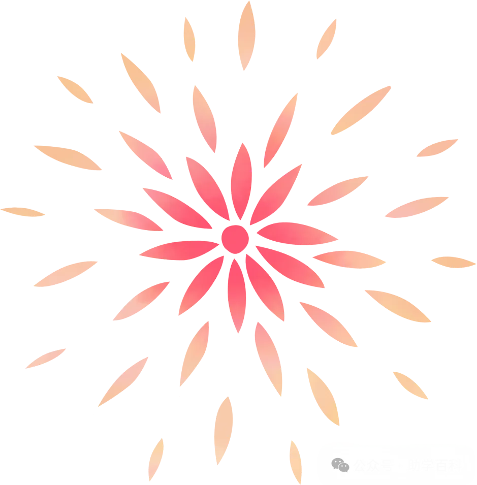 2026年合肥瑶海二模试卷 [全科 附答案] 第3张