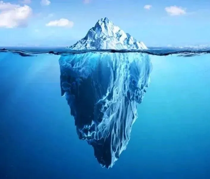 南粤战火12-中考限噪音,城市人权更贵 第1张