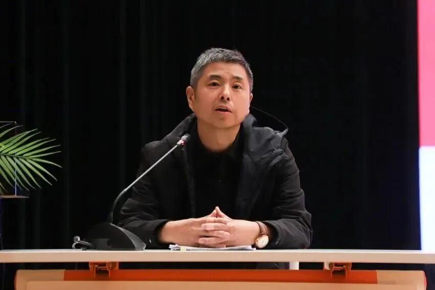 2026石家庄中考市一模数、理、化试卷分析 第5张