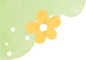 峪分| 对标中考新课标 精研命题促提升——大峪中学分校开展语数外学科组命题专项培训 第2张