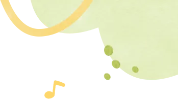 峪分| 对标中考新课标 精研命题促提升——大峪中学分校开展语数外学科组命题专项培训 第3张