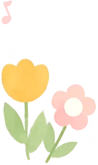 峪分| 对标中考新课标 精研命题促提升——大峪中学分校开展语数外学科组命题专项培训 第6张