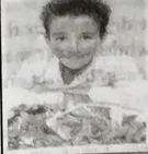 2026年人教版中考英语第一次模拟测试卷(听力+答案),命中率高,查漏补缺必备! 第4张