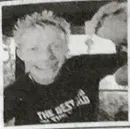 2026年人教版中考英语第一次模拟测试卷(听力+答案),命中率高,查漏补缺必备! 第5张