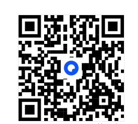 【福建高三】往年福建高三五月联考/模拟考/质检试卷汇总 第6张