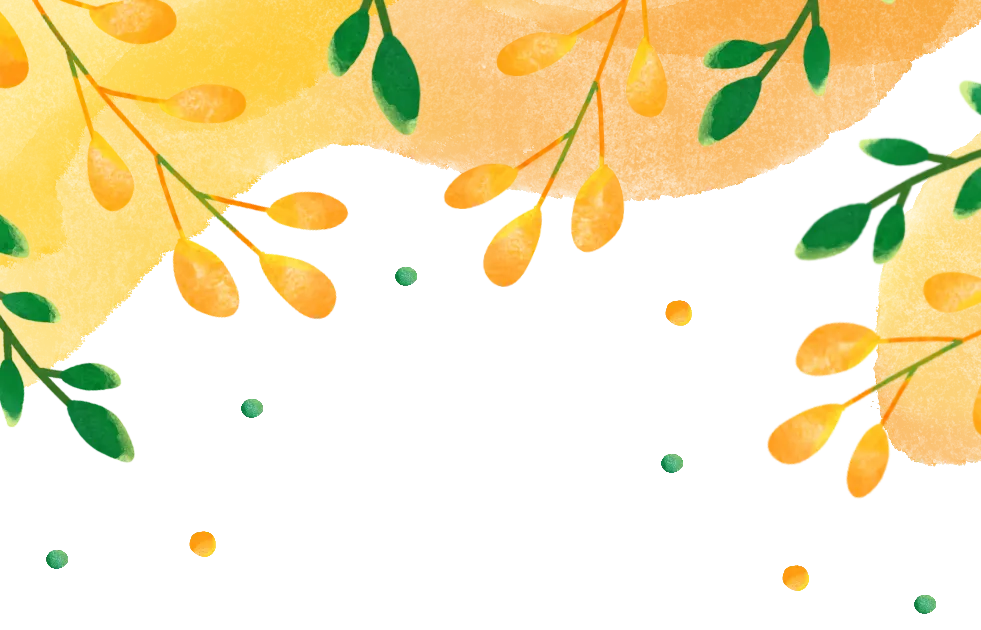 巍山县初中道德与法治州模拟测试质量及试题分析活动 第1张