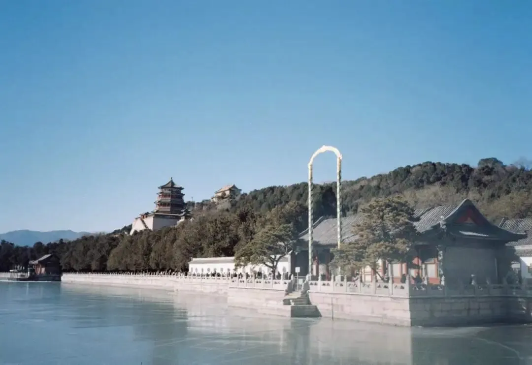 【中考满分作文】 给大河取一个好名字 第3张