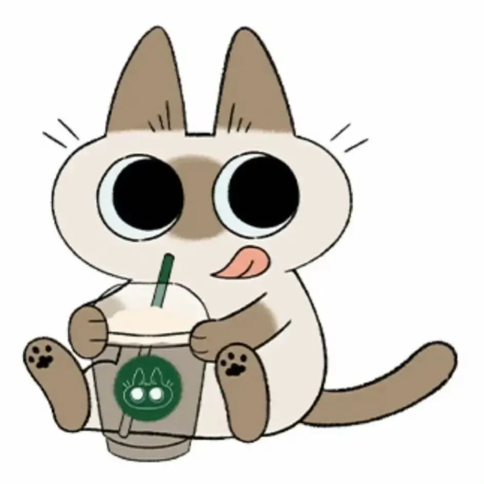 【中考满分作文】 给大河取一个好名字 第4张