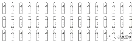 一年级数学下册期中检测试卷及答案,自我检测提升! 第13张