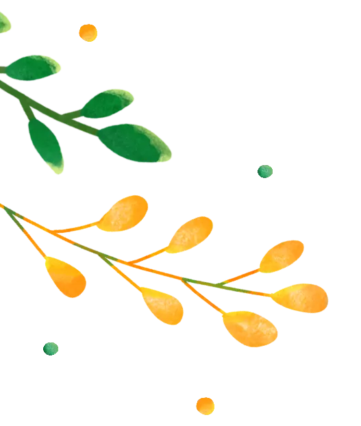 巍山县初中道德与法治州模拟测试质量及试题分析活动 第9张