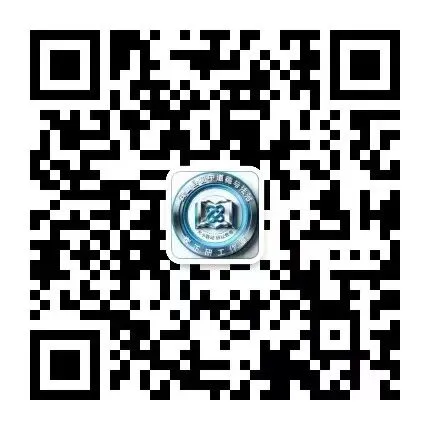 巍山县初中道德与法治州模拟测试质量及试题分析活动 第13张