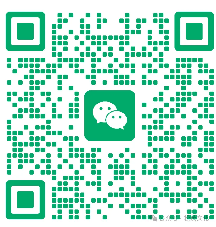 中考模考成绩出来后,最该做的是这3件事 第17张