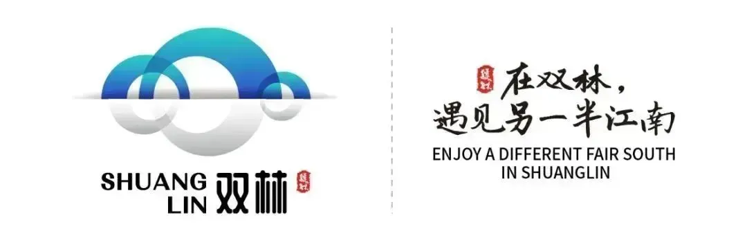 青春十六,筑梦中考——双林二中2026届毕业班16岁集体生日暨励志活动圆满举行 第1张