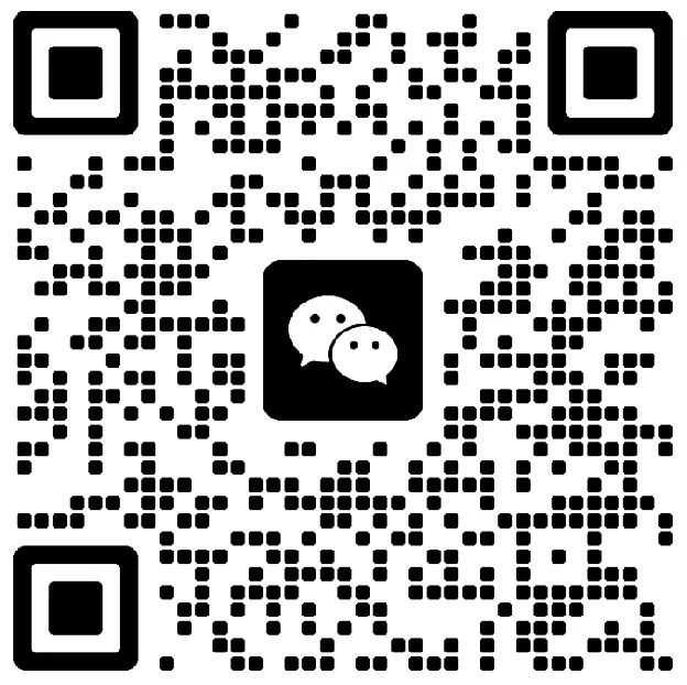 中考短文填空·考前强化提分 第19张