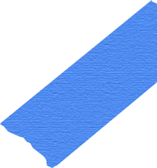 中考模考成绩出来后,最该做的是这3件事 第25张