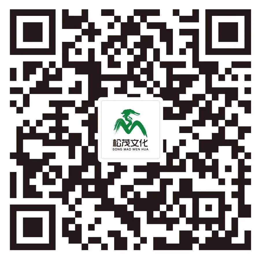 中考模考成绩出来后,最该做的是这3件事 第31张