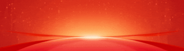 鄂尔多斯市2026年中考体育与实验操作考试考务培训视频会召开 第1张