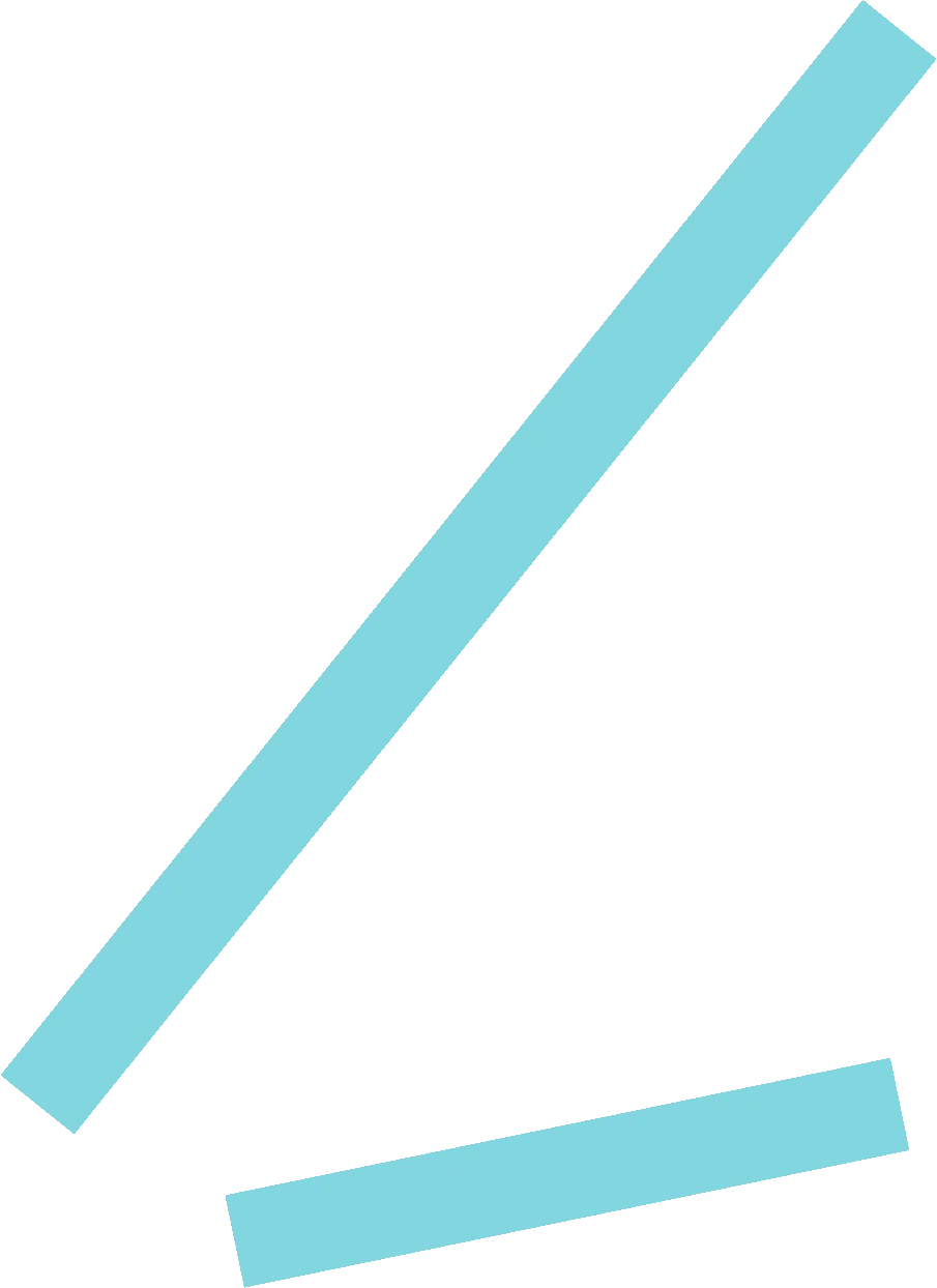 青春十六,筑梦中考——双林二中2026届毕业班16岁集体生日暨励志活动圆满举行 第21张