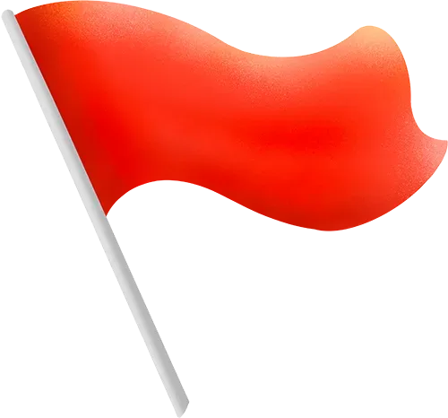 青春十六,筑梦中考——双林二中2026届毕业班16岁集体生日暨励志活动圆满举行 第36张