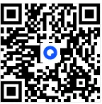 2026届高三全国各省市4月模考试卷答案汇总下载! 第1张