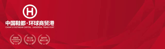 2022年“高考”真题来了!谁才是真“学霸”? 第1张